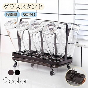 RbvX^h 8| OXX^h Yf| ؂X^h OXu OXp ~ߕt  ȃXy[X Lb`[