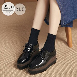 [t@[ pvX u[eB vbgtH[V[Y Xj[J[ fB[X Gi V[Y EFbW\[ [XAbv