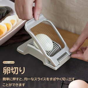 Vv GbO XCT[ Jbg ŋʎq ؂ ܂ ^e R ݂؂ ʎqԂ؂₷ H@ Ή cp t