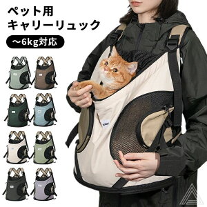 yVFǉzybgbN L[obO O  bN O pbN R 