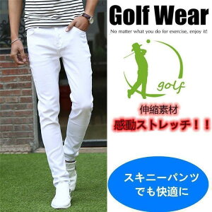 StEGA@XLj[pc Y@Xgb`pc  t  H 傫TCY fj W[Y Lk אg /zCg