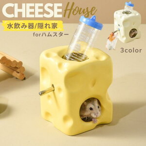 �n���X�^�[�B��� �����݊� �`�[�Y�^ 125ml ��̌^ 2�_�Z�b�g ������ �n�E�X ���� �Z���~�b�N ������ �� ������� ���킢�� ������ �₽