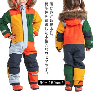 Xm{[ h Xm[{[h ǂpXL[EFA XL[EFA h h EFA Ȃ 80`160cm Ȃ V ~ g EC^[