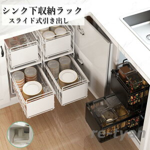 VN[bN Lb`[I XCh o @\ Lb`[ ʑ䉺[bN Ԏ[  e RpNg