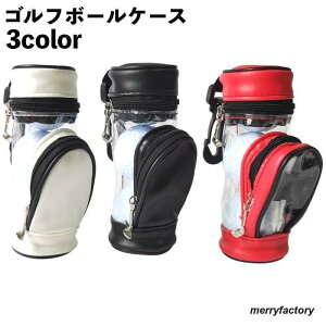 St{[P[X {[z_[ 3{[ eB[ 3{[ tbNt LfBobO^ St{[ eB[ Stpi G