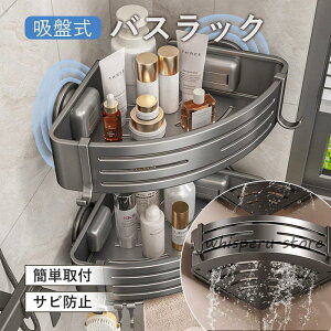 oXbN Vv[bN [JS ؂ zՎ oX[bN C [ ǖʎ[ Ǌ|I [I [ 