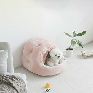 ybgnEX ybgxbh h[^ LbgnEX ӂӂ NbV Ck p Lp H ~p  􂦂  lRt ˂