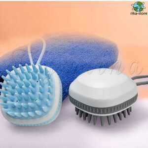 Vv[uV Y wAuV VR Nt 2Zbg wbh}bT[W fB[X  PA  玉  o