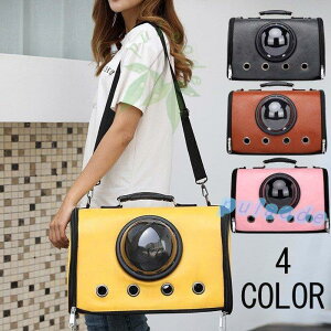 ybgL[obO ^p g[gobO ybgpi  L V_[obO L[obO y bgLAq L[P[X