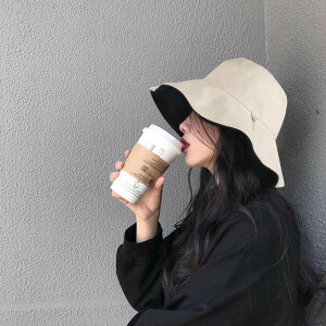 Xq fB[X ܂肽 o[Vu C[ ΍L ] UVJbg  傫TCY Ռ Ђ {^ŗ߂