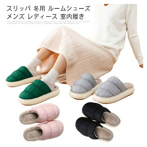 Xbp ~p [V[Y Y fB[X  _EXbp _EV[Y  {A T_ C g ӂӂ 