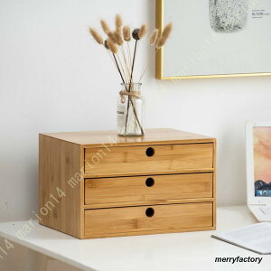 ؐ `FXg o ϕi[ ~j`FXg  Gݎ[ [{bNX u fXNgbv[ XbL `FX