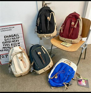 12oX{[h×bLO|j[  ؔn@bLOz[X ؔn 蕨 g[jO qp V AX`bN 