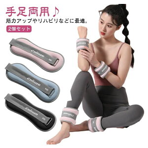  XgEGCg ANEGCg 2Zbg 3KG 2KG 1KG _CGbg _X g[jO  r o[x d  ^