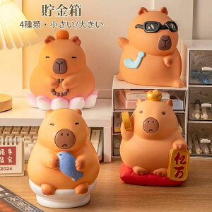 yzz    }l[oN q d RC D  Jsǒ` t   e K