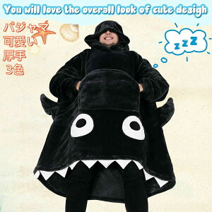 pW} Jbv  I[C [EFA Y RX`[ Jo[I[ nEB H~ ӂӂ RR