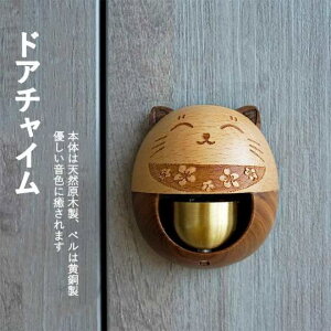 hA`C   hAx   ˂ giJC Ăї hA VRؐ _ D x_ Vzj z