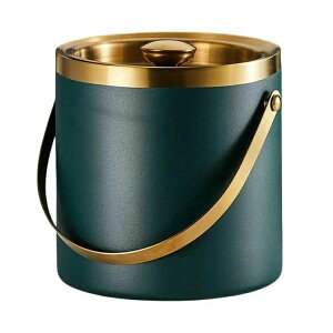 ACXy[ nȂ d\ SXeX\ ACXoPbg XeX X ^fM nhƃt^t ۗp 2L 3L e