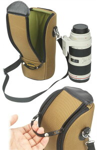 J Y[obO  h NbV Wbp[ Y|[` fW^J ჌tJYɑΉ]Y