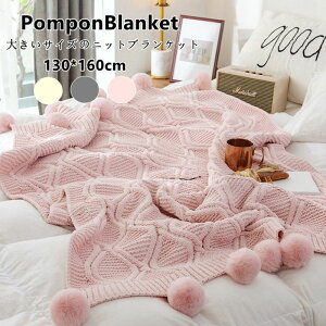  傫ȃ||t唻TCỸjbguPbg 130*160CM ѕz uPbg  H~xbg\t@[Ɋ|