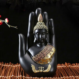  ̑^CɌ@Ƃ̑ɂ̒uMtg ItBXX^fB d