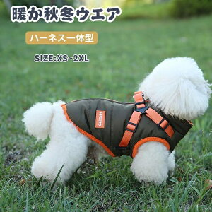 ^ ^  ybg ˃e[vt EFA   ̕ g R[g Wp[ WPbg xXg ̌^ n[lX