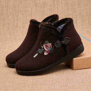 hu[c wlC p  ɂ ₷ V[gu[c K  {A ~ Xm[u[c Oo  V[Y