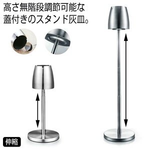 Lk X^h c O ItBX DM X XeX  Зp  DM X^hDM x_ zk t^t X