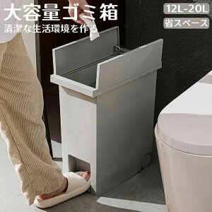 _Xg{bNX i12-20LjS~ e LX^[t |Pbg CeA n Vv  ωJ _Xg{bNX Lb