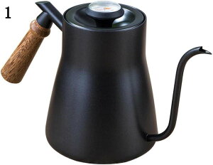 hbv|bg AEghA IH  Ή R[q[ ObY Pg XeX R[q[ hbvPg ׌|bg R[q[|bg