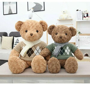  ʂ Ԃ q NX}Xv[g ӂӂ jbg ʂ ̎q  N} ܂ efBxA  