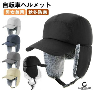 y3010OFFN[|zwbg ] lp Xq^wbg  h jp tCgLbv N H~ 