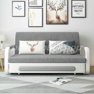 @\ϋv֗p@܂肽݃xbh [P[Xt \t@[xbh _uxbh 􂦂znȖ \t@[ ƒp