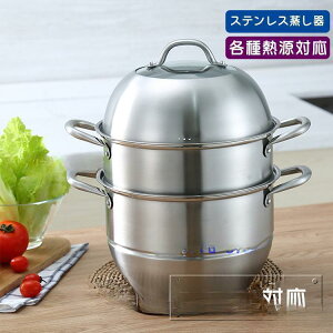 y50̂I1zI܂Ƃߔ2wN[|pŁI zXeX  ̓ XeX IH