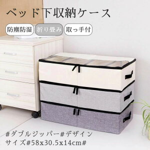 y2gzC V[Y C[obO {bNX [P[X ߗގ[ ܂肽 d؂ C{bNX C e xbh[ g