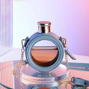 EH[^[{g {g  Ђt vX`bN{g ݌OĂȒP y gѕ֗ ăACe Rh~ 