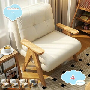 1000~OFFN[| \t@[ ֎q It 1lp EbhA[ nCobN`FA \t@[xbh RpNg l炵 y 1l|