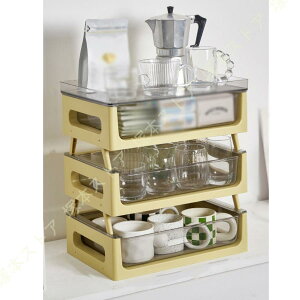 [ [{bNX o [ CN{bNX ςݏd ho h RX[ /ϕi fXNgbv[ [