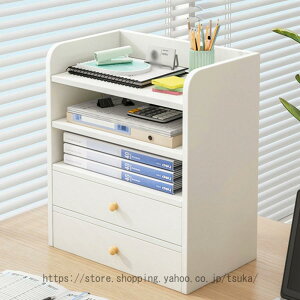 `FXg ؐ [bN Be[W ItBXpi o  o vg[ [  ސ