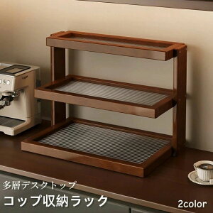 fXNgbv[ R[q[JbvbN ؐ [  fXNgbv[bN Lb` ItBXpi CeA