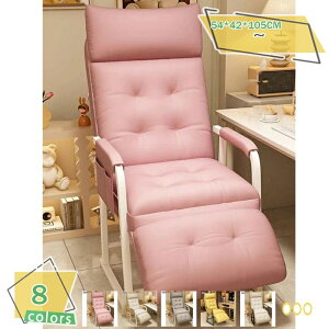 1000�~OFF�N�[�|�� �\�t�@�[�x�b�h ��l�|�� �܂肽���� 3WAY ��l��炵 ������ ���� �ȈՃx�b�h �܂肽���݃\�t�@ �\�t�@�x�b�h �J