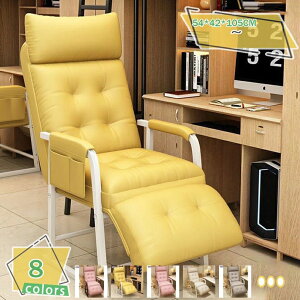 1000�~OFF�N�[�|�� �\�t�@�x�b�h 1�l�|�� �܂肽���݃\�t�@�x�b�h 3WAY��l�p �V���O�� �\�t�@�[ �I�|�� 5�i���N���C�j���O �ȃX�y�[�X