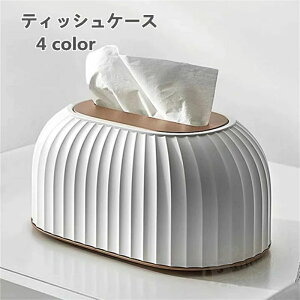 eBbVP[X  eBbV{bNX ԗp eBbV[  ԗpeBbVJo[  ƒp ItBXp k o