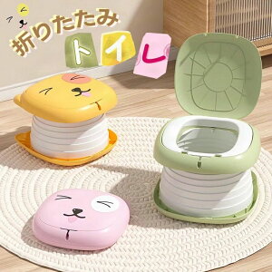 ܂ I} q ܂肽 gC ȈՃgC ⏕֍ gїpgC ܂肽 ^ qp֊ c xr[ qpgC