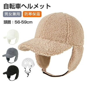  Xq ӂӂ  H~ ĕt tCgLbv jp h ]ԃwbg Xq^wbg lp ]