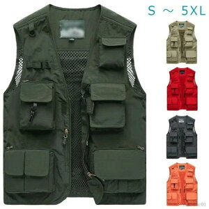 yz|Pbgt ƕ y ʋC xXg ނ d _ AEghAxXg fB[X bVxXg AEghA