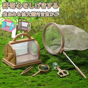  NK^ JugV  U ώ@ ̏W ώ@P[X P[W ނƂ ώ@  P[X P[X