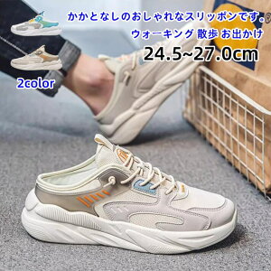 E [XAbvV[Y X|[cV[Y EHLOV[Y fbLV[Y V[Y [Jbg Y Xj[J[