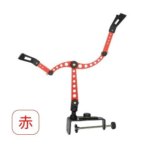 ƃX^h Ɨ bhz_[ bhX^h Ǝ ނ JZECJ_p