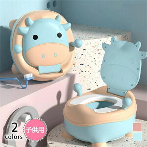 ~ gCg xr[p 玙 qp֍ Ԃ֊ gCg[jO m֍